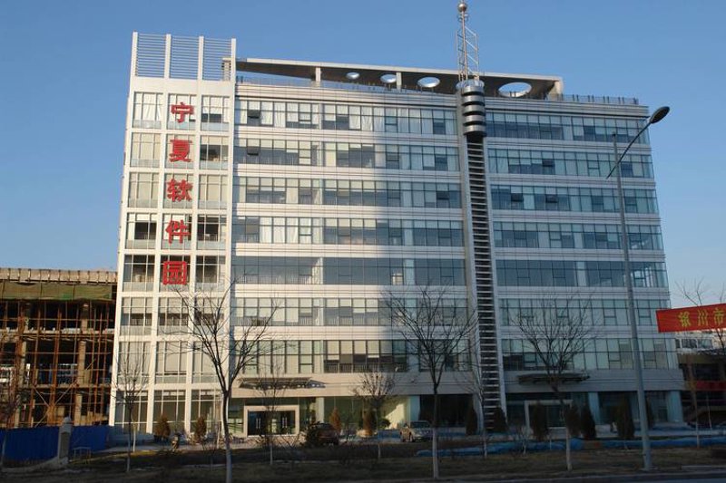 小程序开发：移动时代的轻骑兵